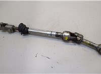  Кардан рулевой Nissan Pathfinder 2012-2017 20250420 #1