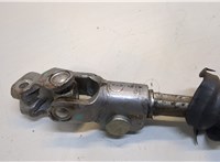  Кардан рулевой Nissan Pathfinder 2012-2017 20250420 #2