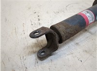  Амортизатор подвески Mazda RX-8 20250421 #2