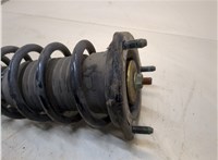  Амортизатор подвески Mazda RX-8 20250421 #3