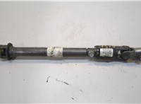  Кардан рулевой Saab 9-7X 20250422 #1