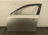 Дверная карта (Обшивка двери) Audi A4 (B8) 2011-2015 11329399 #1