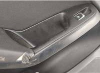  Дверная карта (Обшивка двери) Audi A4 (B8) 2011-2015 11329399 #6
