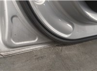  Дверная карта (Обшивка двери) Audi A4 (B8) 2011-2015 11329399 #7