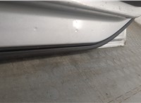  Дверная карта (Обшивка двери) Audi A4 (B8) 2011-2015 11329399 #8