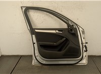  Дверная карта (Обшивка двери) Audi A4 (B8) 2011-2015 11329399 #9