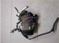 883100D320 Компрессор кондиционера Toyota Auris E15 2006-2012 20250426 #2