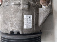 883100D320 Компрессор кондиционера Toyota Auris E15 2006-2012 20250426 #3