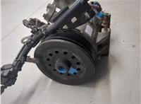 883100D320 Компрессор кондиционера Toyota Auris E15 2006-2012 20250426 #4