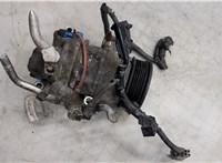 883100D320 Компрессор кондиционера Toyota Auris E15 2006-2012 20250426 #1