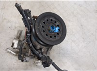883100D320 Компрессор кондиционера Toyota Auris E15 2006-2012 20250426 #2