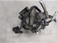 883100D320 Компрессор кондиционера Toyota Auris E15 2006-2012 20250426 #3