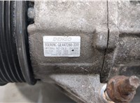 883100D320 Компрессор кондиционера Toyota Auris E15 2006-2012 20250426 #4