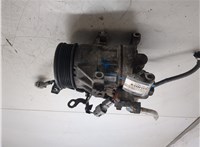 883100D320 Компрессор кондиционера Toyota Auris E15 2006-2012 20250426 #10