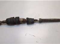  Кардан рулевой Ford Explorer 2001-2005 20250427 #1