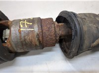  Кардан рулевой Ford Explorer 2001-2005 20250427 #2