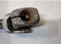  Кардан рулевой Alfa Romeo Giulia 2015- 20250429 #2