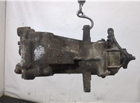  Редуктор моста KIA Sportage 2004-2010 20250430 #1
