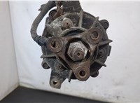  Редуктор моста KIA Sportage 2004-2010 20250430 #2