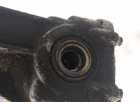  Редуктор моста KIA Sportage 2004-2010 20250430 #4