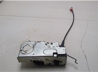 1945262, YC1AV21813CM Замок двери Ford Transit 2006-2014 20250432 #1