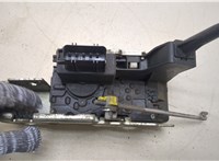1945262, YC1AV21813CM Замок двери Ford Transit 2006-2014 20250432 #2