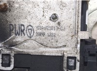 1945262, YC1AV21813CM Замок двери Ford Transit 2006-2014 20250432 #3