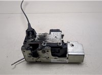 1945262, YC1AV21813CM Замок двери Ford Transit 2006-2014 20250432 #4