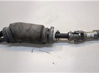  Кардан рулевой Cadillac XT4 20250433 #1