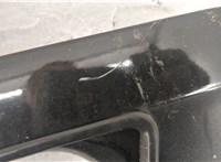  Дверь боковая (легковая) Nissan Qashqai 2006-2013 20250435 #4