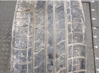  Шина 225/55 R18 Mitsubishi Eclipse Cross 2017-2020 20250436 #1