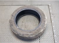  Шина 225/55 R18 Mitsubishi Eclipse Cross 2017-2020 20250436 #2