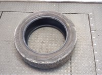  Шина 225/55 R18 Mitsubishi Eclipse Cross 2017-2020 20250436 #3