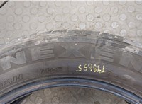  Шина 225/55 R18 Mitsubishi Eclipse Cross 2017-2020 20250436 #4
