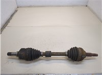  Полуось (приводной вал, шрус) Chrysler Voyager 2001-2007 20250438 #1