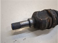  Полуось (приводной вал, шрус) Chrysler Voyager 2001-2007 20250438 #2