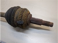  Полуось (приводной вал, шрус) Chrysler Voyager 2001-2007 20250438 #3