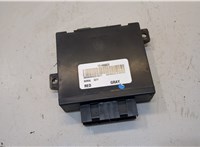  Блок управления климат-контролем Chevrolet Tahoe 1999-2006 20250439 #1