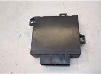  Блок управления климат-контролем Chevrolet Tahoe 1999-2006 20250439 #2