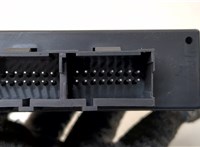  Блок управления климат-контролем Chevrolet Tahoe 1999-2006 20250439 #3