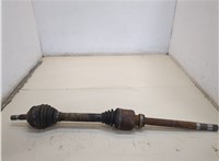  Полуось (приводной вал, шрус) Peugeot 406 1999-2004 20250442 #1