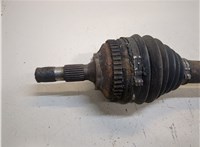  Полуось (приводной вал, шрус) Peugeot 406 1999-2004 20250442 #2