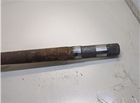  Полуось (приводной вал, шрус) Peugeot 406 1999-2004 20250442 #3