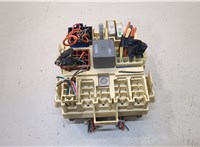  Блок предохранителей Chevrolet Tahoe 1999-2006 20250444 #2