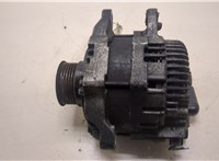 Генератор Mitsubishi ASX 20250447 #1