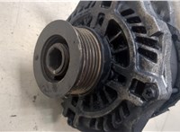  Генератор Mitsubishi ASX 20250447 #2