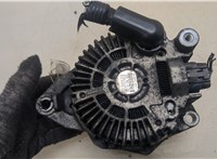  Генератор Mitsubishi ASX 20250447 #4