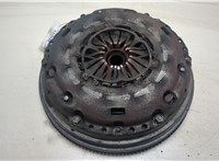  Маховик Mitsubishi ASX 20250448 #1