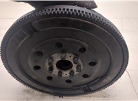  Маховик Mitsubishi ASX 20250448 #3