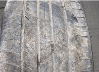  Шина 225/55 R18 Mitsubishi Eclipse Cross 2017-2020 20250449 #1